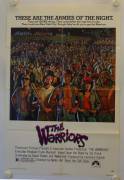 The Warriors (Die Warriors)